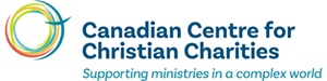 CCCC Logo